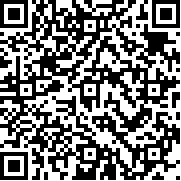 暴爽太空车(内置mod菜单)