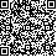 像素方块生存世界