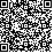 达摩大侠转转刀