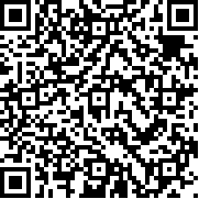 地铁逃生吃鸡模拟