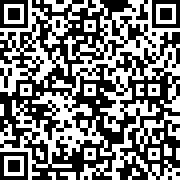 飞机组装模拟器