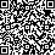 鬼灭之刃火之神血风谭