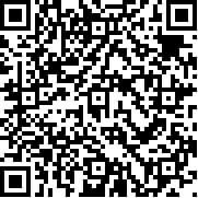 逃脱者2(破解版)(逃脱者: 困境突围)