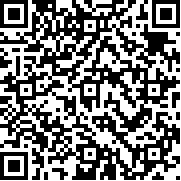 马桶人大战时钟人