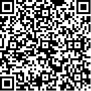 Apex竞速(测试版)