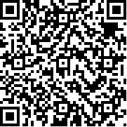 火力全开之开放城市2