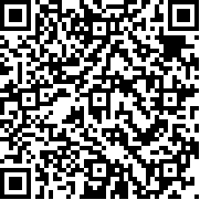 芥末特别行动(最新版)