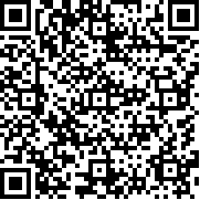 快打旋风2(街机版)