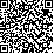 小绵羊的朝圣之路