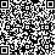 地下帮派3(UndergroundCrew3)