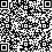 异常动物园怪物追逐