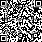 博士的家3完整版手机版