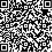 像素进击的巨人(破解版)