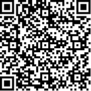 石河伦吾的朋友们