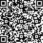 蚊子山田家的夏天