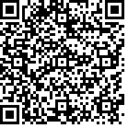 欧洲巴士模拟器