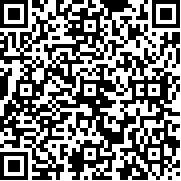 卷饼店模拟器(正式版)