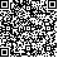 逆战未来(国际服)