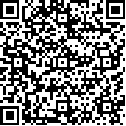 大师融合怪物战争(内购版)