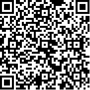 征服高塔(无限金币钻石破解版)