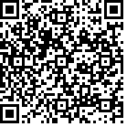 毁灭宇宙模拟器