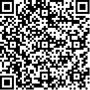 猎人之路狂野欧洲