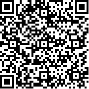 卷饼店模拟器(无限金币)