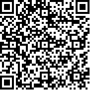 老爹路易帕尔斯2026