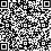 狙击对决3D战争