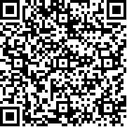 荣耀与防御之战