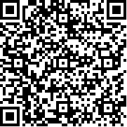 猎人之道狂野欧洲