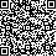 海绵宝宝冒险果酱世界(中文版)(SpongeBob Adventures安装器)