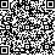 旅社大改造(无限金币版)