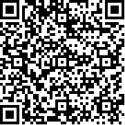 逃出tungtung迷宫