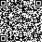 七日求生新世界(内置菜单)