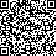 七日求生新世界(无限金币版)