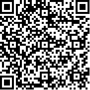 糖果缤纷消(Candy Charming)