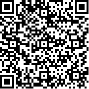 海上餐厅刮鱼鳞(Sea Hotel : Fish Scales)