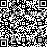 爆炸的热血狂潮