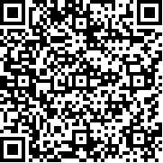 最强十一人2026(Top Eleven)