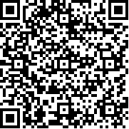 黑洞进化游乐园