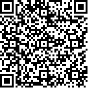 恐怖版植物大战僵尸