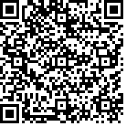 名将之弈(单机版)