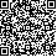 梦想超市(破解版)