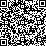 汽车驾驶学校模拟器