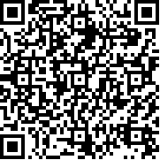 我的世界烦人的村民6.0