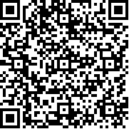 街头汽车俱乐部