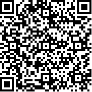 电影导演模拟器