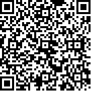 围城生存大作战