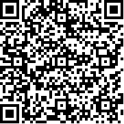 地产大亨大富翁